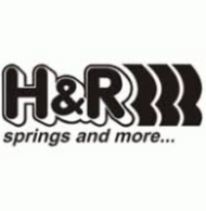 H&R
